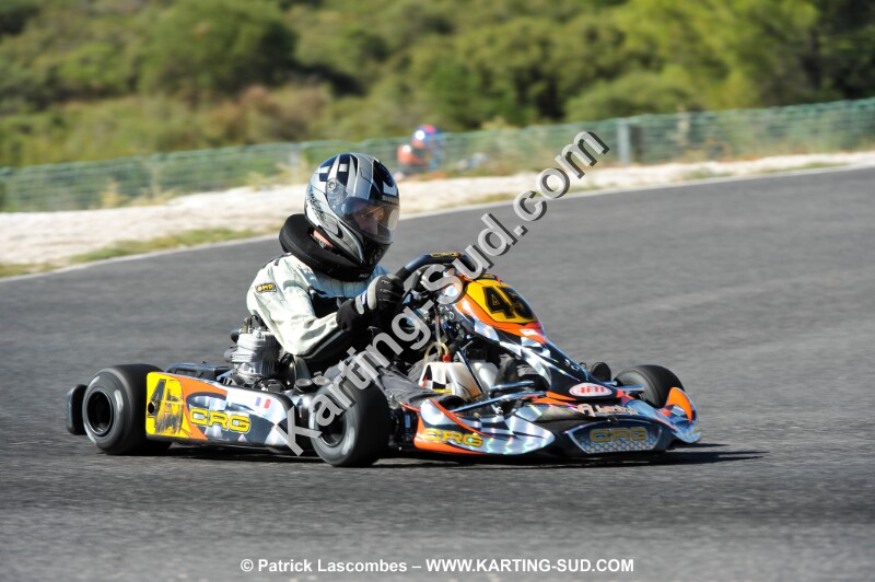 Grabels-290810-Lascombes (2514).jpg
